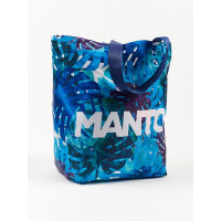 ЖІноча сумка MANTO Tote Gym Bag Hermosa