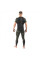 Рашгард Peresvit Rival Rashguard Riffle Green Shortsleeve