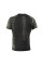 Рашгард Peresvit Rival Rashguard Riffle Green Shortsleeve