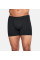 Труси чоловічі Under Armour Microthread Natural 6" Boxerjock Black