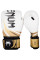 Боксерські рукавиці Venum Challenger 3.0 Boxing Gloves White Gold