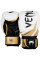 Боксерські рукавиці Venum Challenger 3.0 Boxing Gloves White Gold