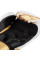 Боксерські рукавиці Venum Challenger 3.0 Boxing Gloves White Gold