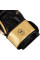 Боксерські рукавиці Venum Challenger 3.0 Boxing Gloves White Gold