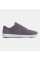 Жіночі кросівки Under Armour Precision Low Tinted Neutrals