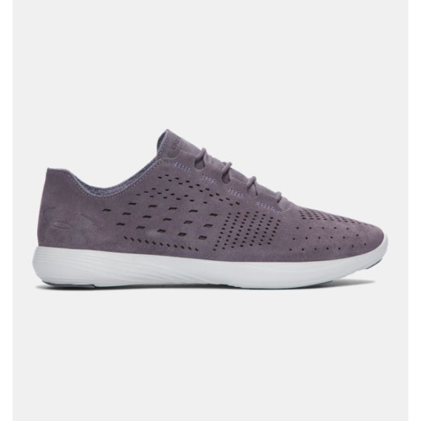 Жіночі кросівки Under Armour Precision Low Tinted Neutrals