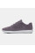 Жіночі кросівки Under Armour Precision Low Tinted Neutrals