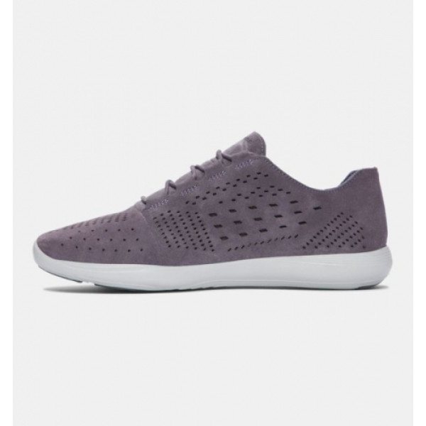 Жіночі кросівки Under Armour Precision Low Tinted Neutrals