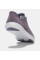 Жіночі кросівки Under Armour Precision Low Tinted Neutrals