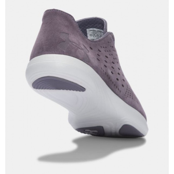 Жіночі кросівки Under Armour Precision Low Tinted Neutrals