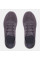 Жіночі кросівки Under Armour Precision Low Tinted Neutrals