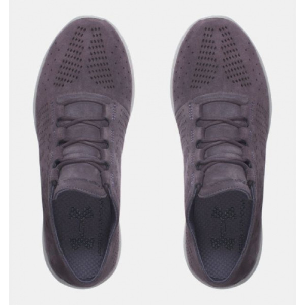Жіночі кросівки Under Armour Precision Low Tinted Neutrals
