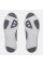 Жіночі кросівки Under Armour Precision Low Tinted Neutrals