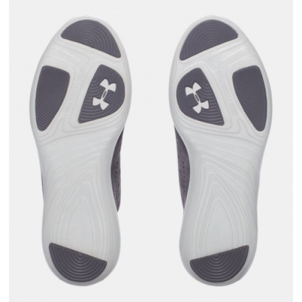 Жіночі кросівки Under Armour Precision Low Tinted Neutrals