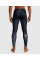 Лосини чоловічі Venum x TEKKEN 8 Paul Phoenix Spats Black Blue