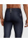 Лосини чоловічі Venum x TEKKEN 8 Paul Phoenix Spats Black Blue