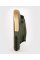 Пласкі лапи Venum Pro Boxing Flat Punch Mitts Khaki Gold