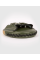 Пласкі лапи Venum Pro Boxing Flat Punch Mitts Khaki Gold