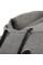 Толстовка Venum Assault Hoodie Black Grey