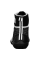 Боксерки Title Boxing Predator II Shoes 2.0 Black White