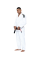 Кімоно Tatami Nova Absolute White Gi