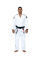 Кімоно Tatami Nova Absolute White Gi