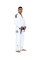 Кімоно Tatami Nova Absolute White Gi