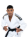 Кімоно Tatami Nova Absolute White Gi