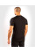 Футболка Venum Muay Thai VT T-shirt Matte Black