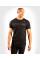 Футболка Venum Muay Thai VT T-shirt Matte Black
