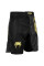 Шорти для MMA Venum Light 3.0 Fightshorts Gold Blac