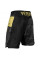 Шорти для MMA Venum Light 3.0 Fightshorts Gold Blac