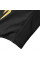 Шорти для MMA Venum Light 3.0 Fightshorts Gold Blac