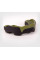 Капа Venum Predator Mouthguard Black Khaki