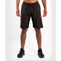 Шорти для MMA Venum Nogi 3.0 Fightshorts Black Brown