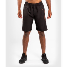Шорти для MMA Venum Nogi 3.0 Fightshorts Black Brown