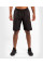 Шорти для MMA Venum Nogi 3.0 Fightshorts Black Brown