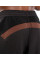 Шорти для MMA Venum Nogi 3.0 Fightshorts Black Brown