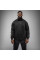 Світшот Venum Eclipse Sweatshirt Black Ivory