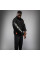 Світшот Venum Eclipse Sweatshirt Black Ivory