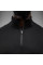 Світшот Venum Eclipse Sweatshirt Black Ivory