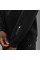 Світшот Venum Eclipse Sweatshirt Black Ivory