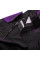 Шорти для MMA Venum Tempest 2.0 Fightshorts Black Purple
