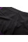 Шорти для MMA Venum Tempest 2.0 Fightshorts Black Purple