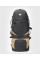 Рюкзак Venum Evo 2.0 Xtreme Backpack Black Sand
