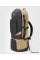 Рюкзак Venum Evo 2.0 Xtreme Backpack Black Sand