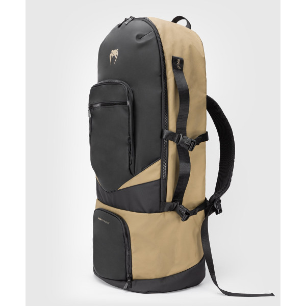 Рюкзак Venum Evo 2.0 Xtreme Backpack Black Sand