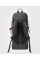 Рюкзак Venum Evo 2.0 Xtreme Backpack Black Sand