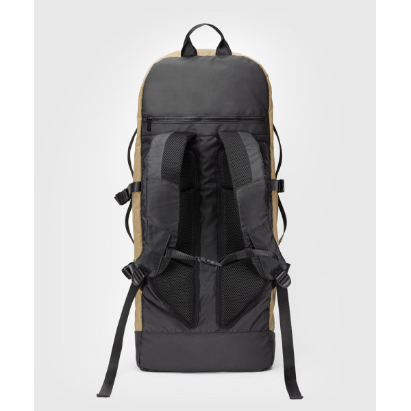 Рюкзак Venum Evo 2.0 Xtreme Backpack Black Sand