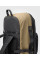 Рюкзак Venum Evo 2.0 Xtreme Backpack Black Sand